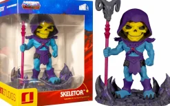 Masters of the Universe - Skeletor MiniCO 9” Vinyl Figure