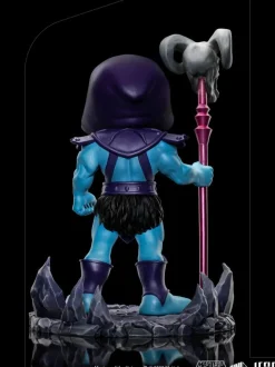 Masters of the Universe - Skeletor MiniCO 9” Vinyl Figure
