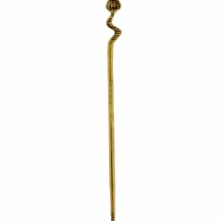 Masters of the Universe - Teela’s Staff of Ka 9” Prop Replica