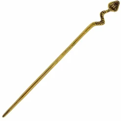 Masters of the Universe - Teela’s Staff of Ka 9” Prop Replica