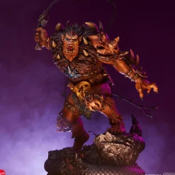 Masters of the Universe - Beast Man Legends 20