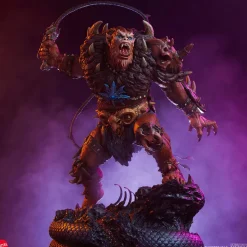 Masters of the Universe - Beast Man Legends 20