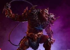 Masters of the Universe - Beast Man Legends 20