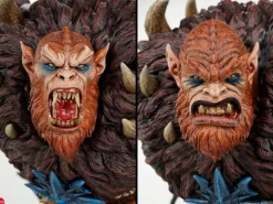 Masters of the Universe - Beast Man Legends 20