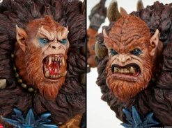 Masters of the Universe - Beast Man Legends 20