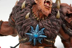 Masters of the Universe - Beast Man Legends 20