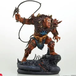 Masters of the Universe - Beast Man Legends 20