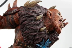 Masters of the Universe - Beast Man Legends 20