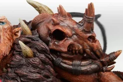 Masters of the Universe - Beast Man Legends 20