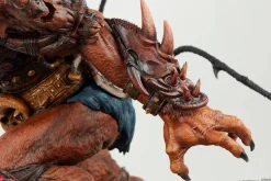 Masters of the Universe - Beast Man Legends 20