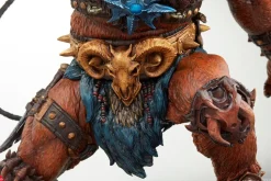 Masters of the Universe - Beast Man Legends 20