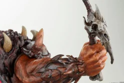 Masters of the Universe - Beast Man Legends 20