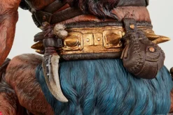 Masters of the Universe - Beast Man Legends 20