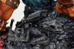 Masters of the Universe - Beast Man Legends 20