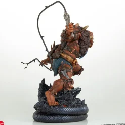 Masters of the Universe - Beast Man Legends 20