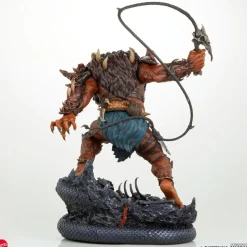 Masters of the Universe - Beast Man Legends 20