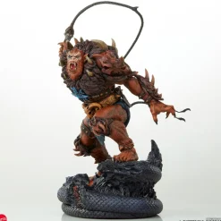 Masters of the Universe - Beast Man Legends 20