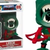 Masters of the Universe - Leech Pop! Vinyl Figure