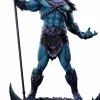 Masters of the Universe - Skeletor Legends (Classic Edition) Maquette 25" Statue
