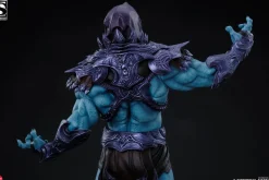 Masters of the Universe - Skeletor Legends (Classic Edition) Maquette 25