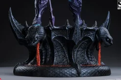 Masters of the Universe - Skeletor Legends (Classic Edition) Maquette 25