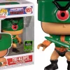Masters Of The Universe - Tri-Klops Pop! Vinyl Figure (2020 Spring Convention Exclusive)
