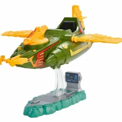 Masters of the Universe - Windraider Origins 5.5” Scale Vehicle