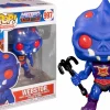 Masters of the Universe - Webstor Pop! Vinyl Figure