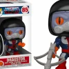 Masters of the Universe - Dragstor Pop! Vinyl Figure