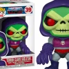Masters of the Universe - Skeletor with Terror Claws Pop! Vinyl Figure
