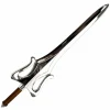 Masters of the Universe - He-Man’s Sword of Power 8” Replica