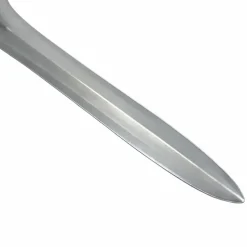 Masters of the Universe - He-Man Power Sword LARP 1:1 Scale Roleplay Stunt Foam Replica