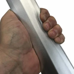 Masters of the Universe - He-Man Power Sword LARP 1:1 Scale Roleplay Stunt Foam Replica