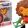 Masters of the Universe - Grizzlor Pop! Vinyl Figure