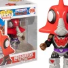 Masters of the Universe - Mosquitor Pop! Vinyl Figure