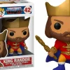 Masters of the Universe - King Randor Pop! Vinyl Figure
