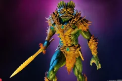 Masters of the Universe - Mer-Man Legends 1/5th Scale Maquette Statue