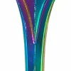 Masters of the Universe - He-Man’s Sword of Power (Variant) 8” Scaled Replica (2021 Power-Con Exclusive)