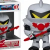 Masters of the Universe - Horde Trooper Pop! Vinyl Figure