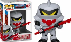 Masters of the Universe - Horde Trooper Pop! Vinyl Figure