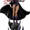 Masters of the Universe - Evil-Lyn 1/10th Scale Statue