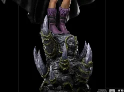 Masters of the Universe - Evil-Lyn 1/10th Scale Statue