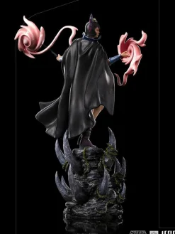 Masters of the Universe - Evil-Lyn 1/10th Scale Statue
