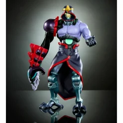 Masters of the Universe: Revolution - Skeletor Masterverse 7