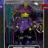 Masters of the Universe: Revelation - Scare Glow Masterverse 7” Scale Action Figure