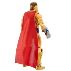 Masters of the Universe: Revelation - He-Ro Masterverse 7” Scale Action Figure