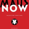 Maus Now: Selected Writing by Hillary Chute Hardcover Book