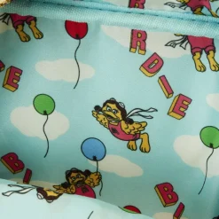 McDonald's - Fry Kids & Birdie Accessory Bundle (Set of 3)
