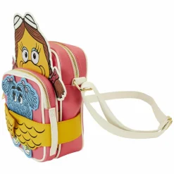 McDonald's - Fry Kids & Birdie Accessory Bundle (Set of 3)