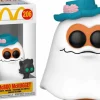 McDonald's - McBoo McNugget Pop! Vinyl Figure